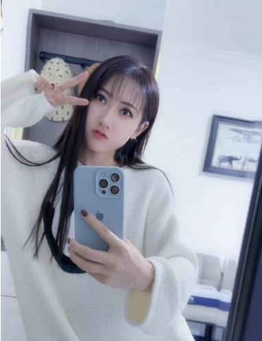 钱多多❥兔子的图片
