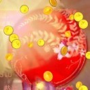 云雾!4