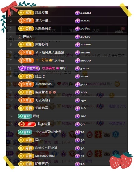 凤凤凤凤凤凤凤凤凤.的图片