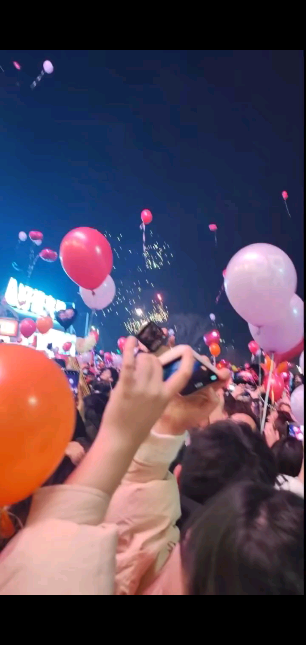 ˗ˋˏ2⃣0⃣2⃣5