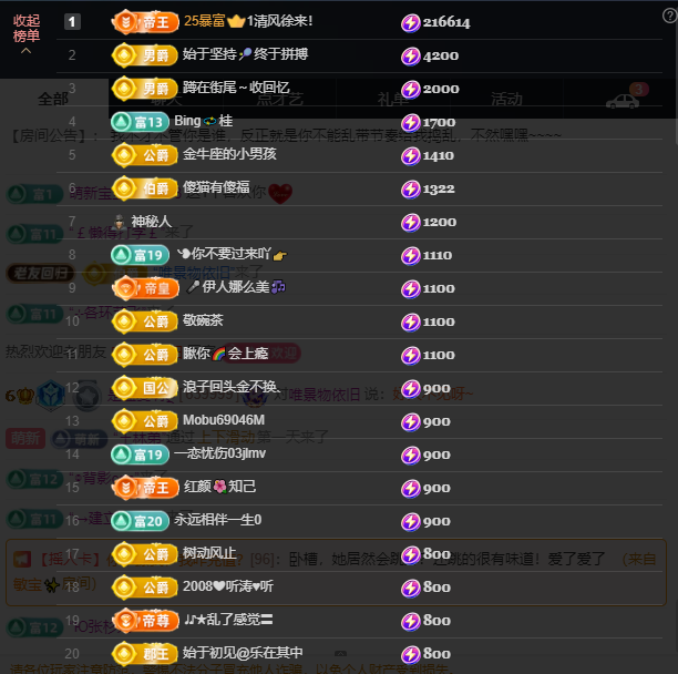 元宝儿ღ等你的图片
