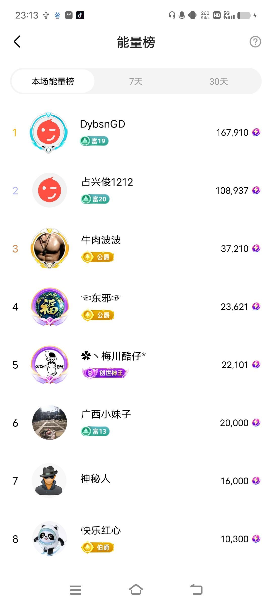 玲玲🌻的图片