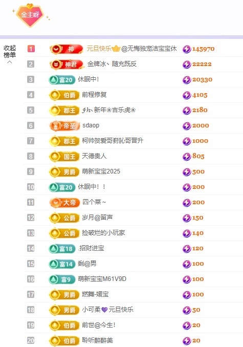洁儿宝宝💗的图片