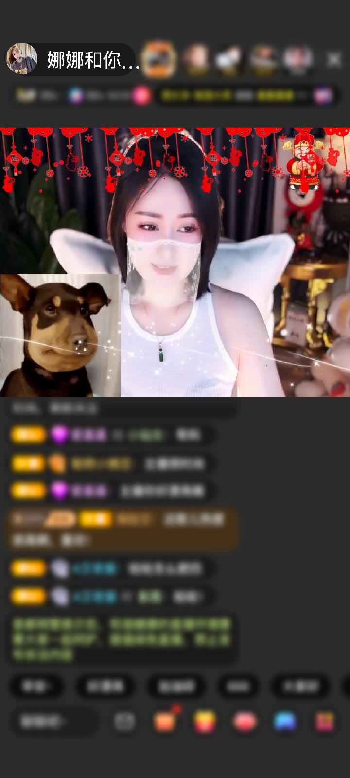 感谢李狗蛋和张二花赠送饿狼传说9个