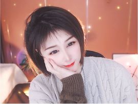 💞天宝💞军训白天主播照片