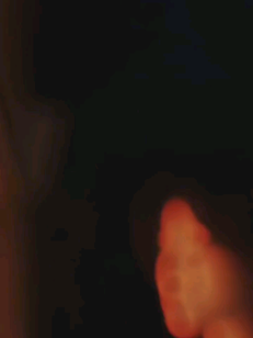 喜欢听这歌的都是感情