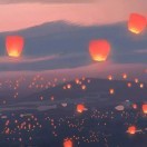 天空fum海报