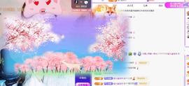 代理心雨十月十全十美的图片