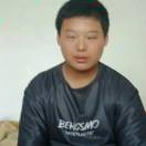 刘宇泽h7