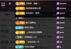 金牌代理❤玲儿❤的图片