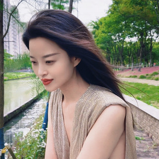 ✿倾城✿蓉兒✿