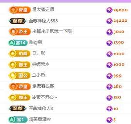 代理心雨九月白白白主播照片