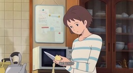 北家黄黄求票主播照片