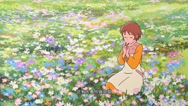 北家黄黄求票主播照片