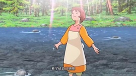 北家黄黄求票主播照片