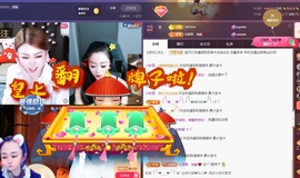 金牌代理❤玲儿❤的图片