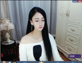 单身歌手🎤求守护主播照片