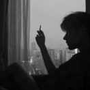 挚笔画倾城海报