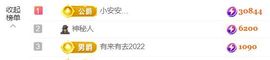 代理小左左✔全天营业主播照片
