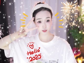 倾城🌸跳舞最哇塞的图片