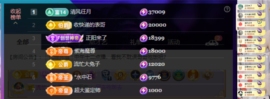 安二狗🐶主播照片