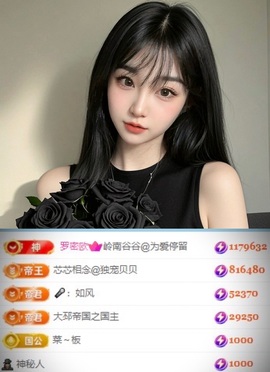 baby小甜馨💕~的图片