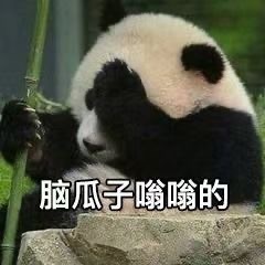 抱抱馨💌主播照片