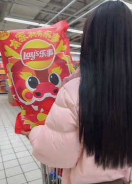 暮暮🌈🌈中中中主播照片