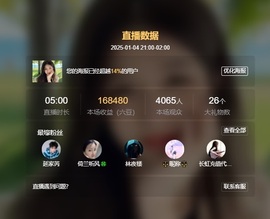 读书去了，有亿点忙主播照片