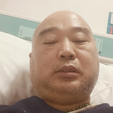 疯狂的石头mr海报