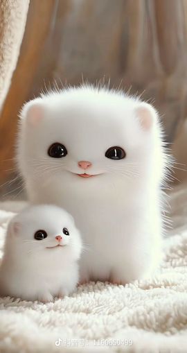 ♥莘♥主播照片