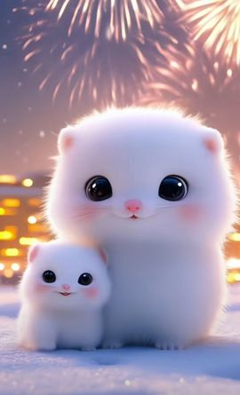 ♥莘♥主播照片