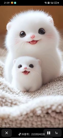 ♥莘♥主播照片