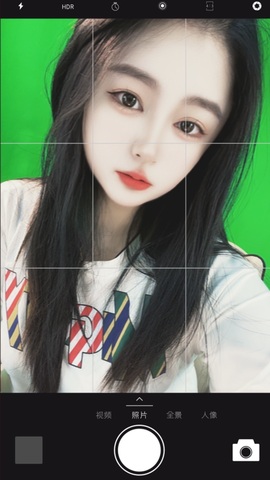 6清予的图片