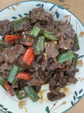 已注销@.主播照片