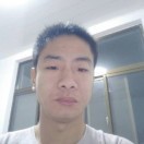 杨哥ml海报