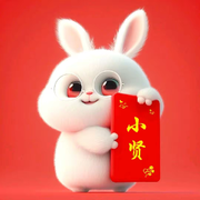 🐰神仙境🦅