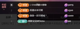 金牌代理❤玲儿❤的图片