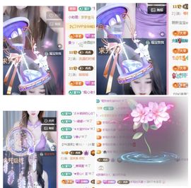 冉冉🍀好运来！的图片
