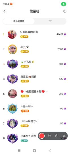 婷婷💕感恩有你陪伴的图片