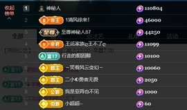 宝儿♚宝儿主播照片