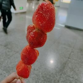 🍏🍌🍌主播照片