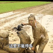温州精品二手车