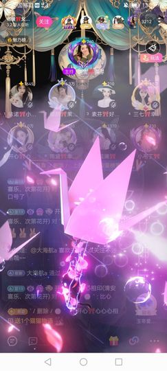 `/遗憾♤`因为是你的图片