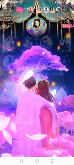 `/遗憾♤`因为是你的图片