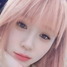 乐乐8ks的头像