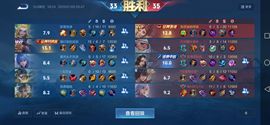 喝多了就揍你主播照片