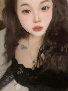 大太阳！？主播照片