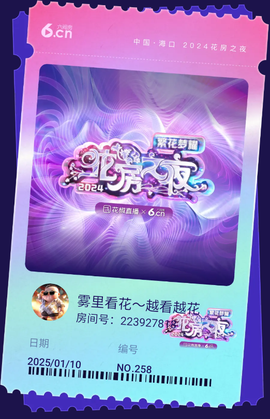 摸鱼大狮🦁主播照片