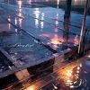 静zq*海报